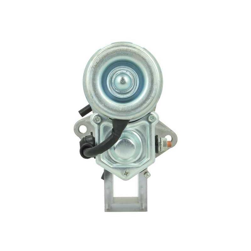 Démarreur BV PSH 110.506.092.050 - Visuel 2