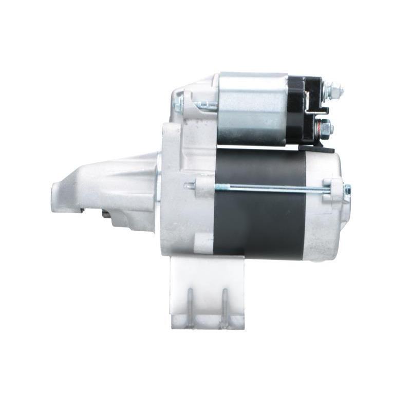 Démarreur BV PSH 110.508.102.050 - Visuel 1