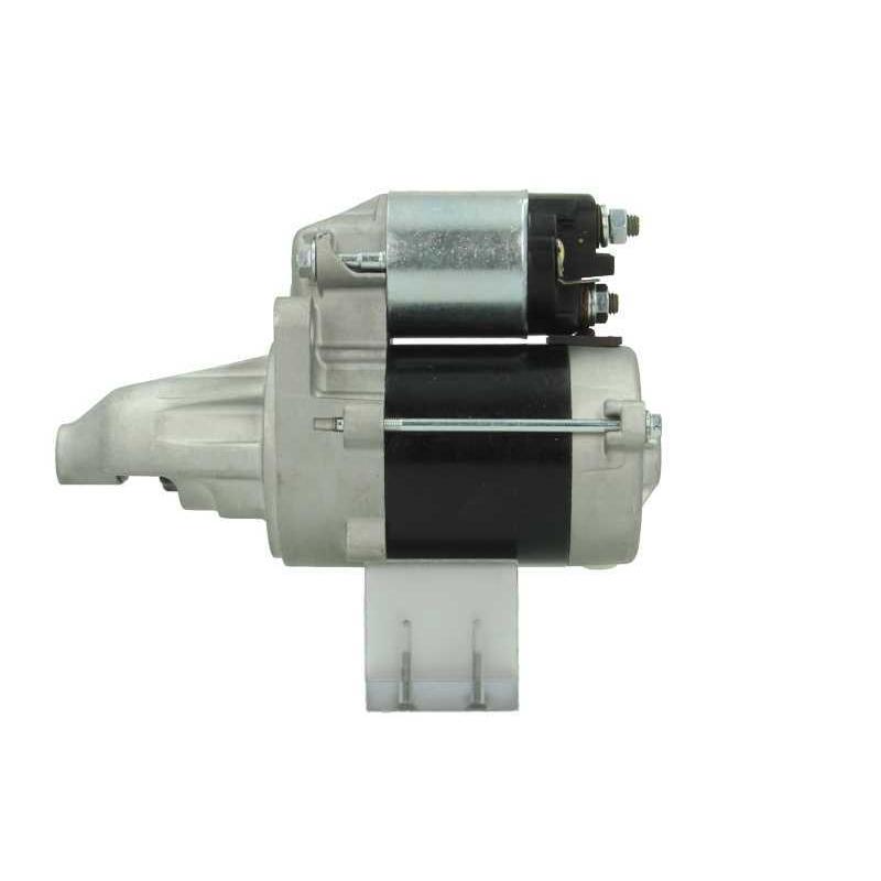 Démarreur BV PSH 110.508.102.415 - Visuel 1