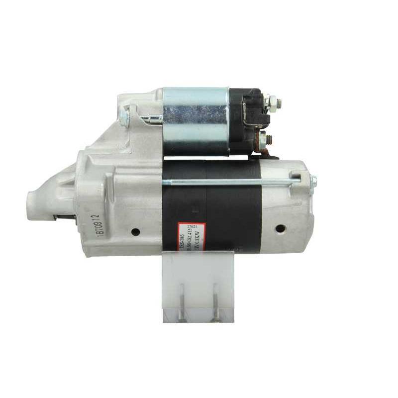 Démarreur BV PSH 110.509.082.415 - Visuel 1