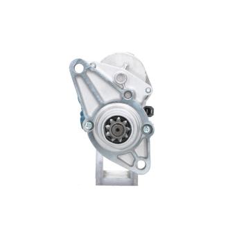 Démarreur BV PSH OEM 2810087719