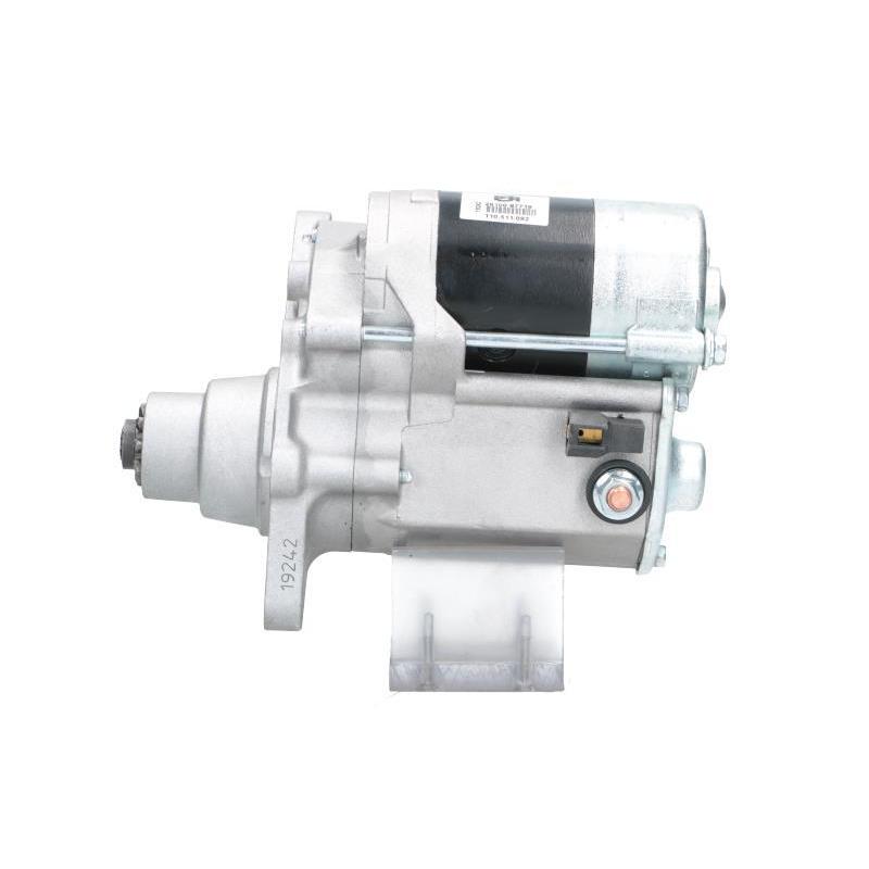 Démarreur BV PSH 110.511.092.265 - Visuel 1