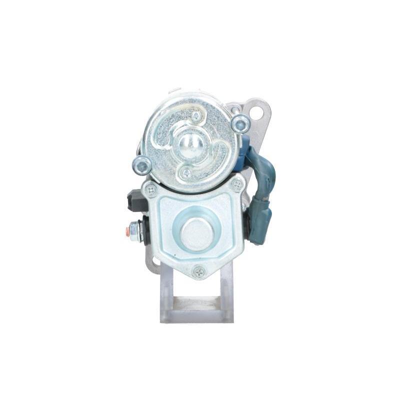 Démarreur BV PSH 110.511.092.265 - Visuel 2