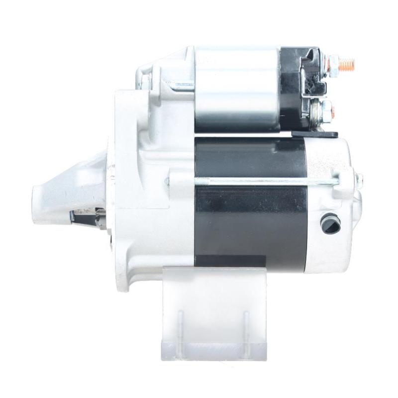 Démarreur BV PSH 110.512.082.050 - Visuel 1