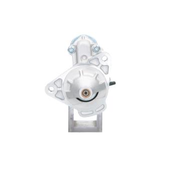 Démarreur BV PSH OEM 2810097401000 Démarreur BV PSH OEM 2810097401000