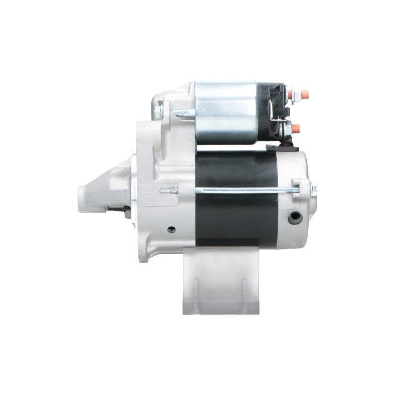 Démarreur BV PSH 110.512.082.340 - Visuel 1