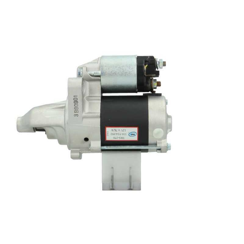 Démarreur BV PSH 110.514.092.415 - Visuel 1