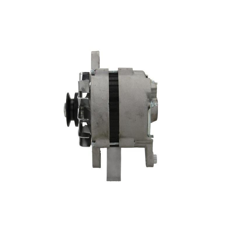 Alternateur BV PSH 115.003.040.050 - Visuel 1