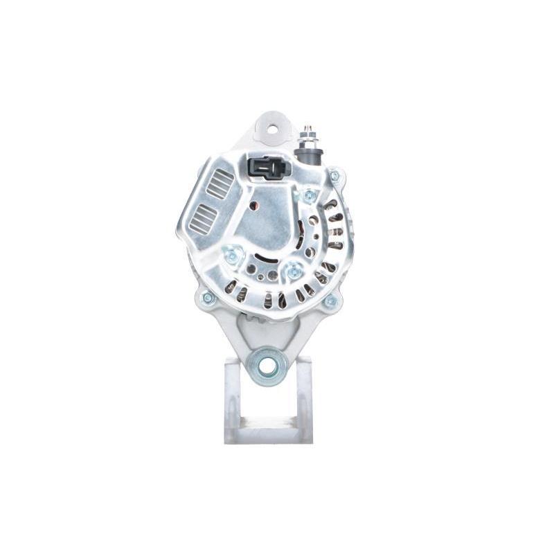 Alternateur BV PSH 115.503.050.050 - Visuel 2