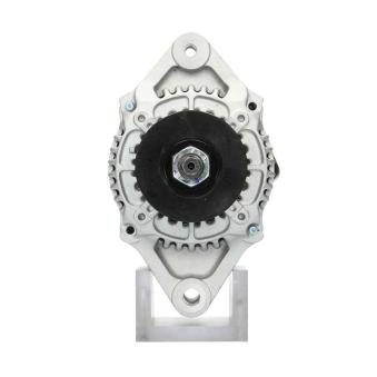 Alternateur BV PSH [115.504.050.050]