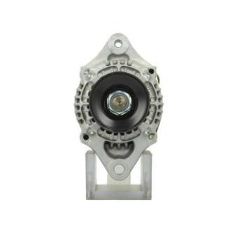 Alternateur BV PSH OEM 2706087201000 Alternateur BV PSH OEM 2706087201000