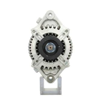 Alternateur BV PSH OEM 2706087107