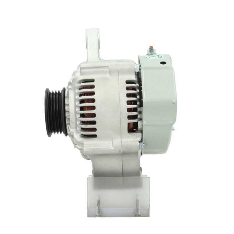 Alternateur BV PSH 115.508.060.415 - Visuel 1