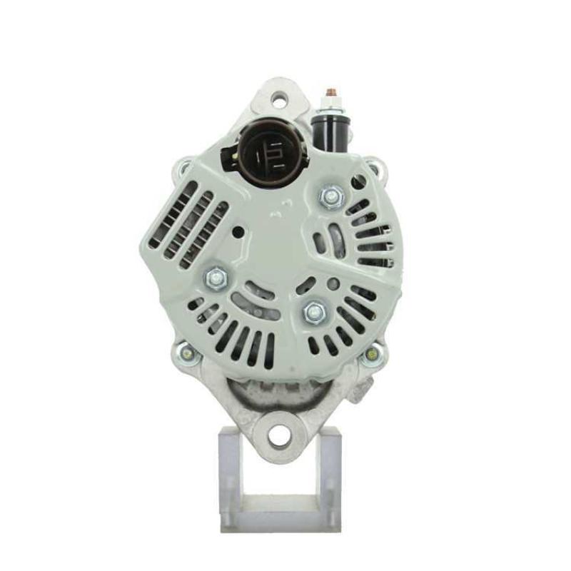 Alternateur BV PSH 115.508.060.415 - Visuel 2