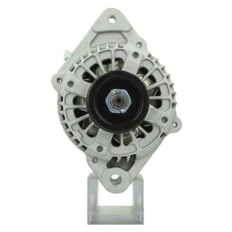 Alternateur BV PSH [115.509.070.050]