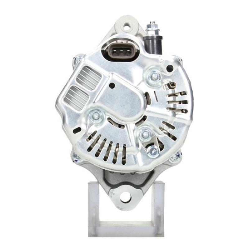 Alternateur BV PSH 115.511.070.050 - Visuel 2