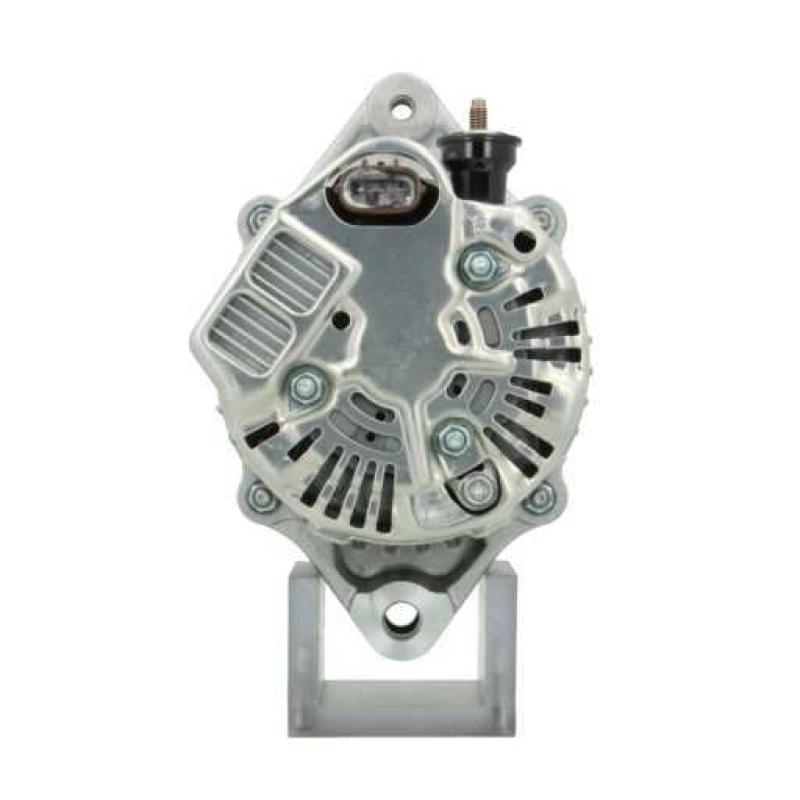 Alternateur BV PSH 115.511.070.260 - Visuel 2