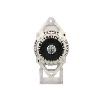 Alternateur BV PSH 115.512.040.051