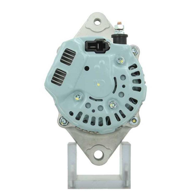 Alternateur BV PSH 115.512.040.415 - Visuel 2