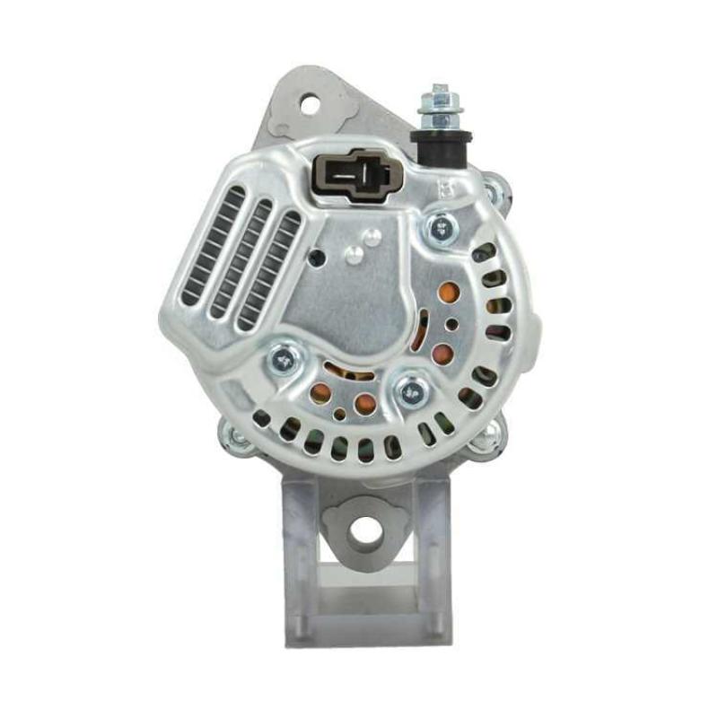 Alternateur BV PSH 115.515.040.050 - Visuel 2