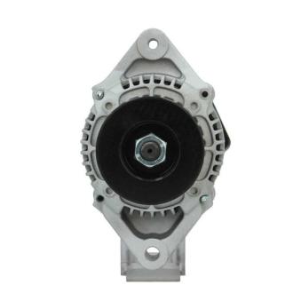 Alternateur BV PSH [115.516.055.050]