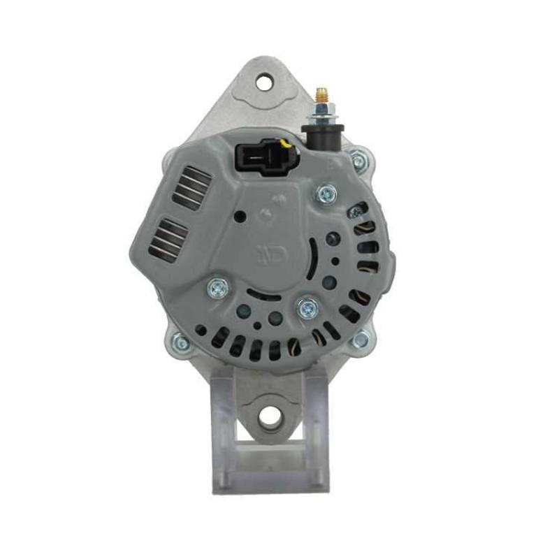 Alternateur BV PSH 115.516.055.415 - Visuel 2