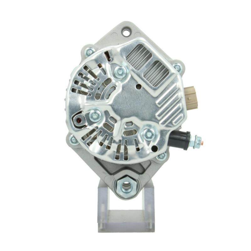 Alternateur BV PSH 115.518.070.050 - Visuel 2