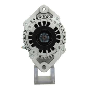 Alternateur BV PSH [115.518.070.415]