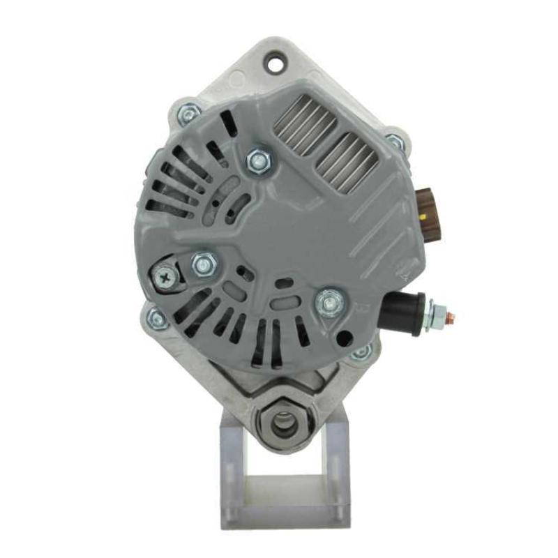 Alternateur BV PSH 115.518.070.415 - Visuel 2