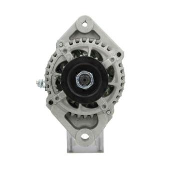 Alternateur BV PSH [115.519.055.050]