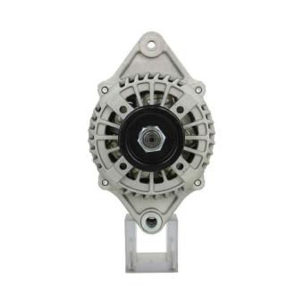 Alternateur BV PSH 115.520.050.050 pour DAIHATSU GRAN MOVE 1.6 GX - 91cv