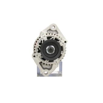 Alternateur BV PSH OEM 2706097212000