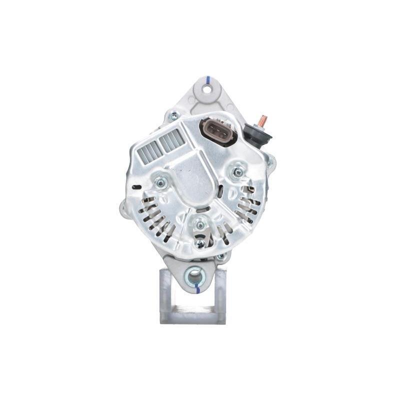 Alternateur BV PSH 115.526.070.050 - Visuel 2