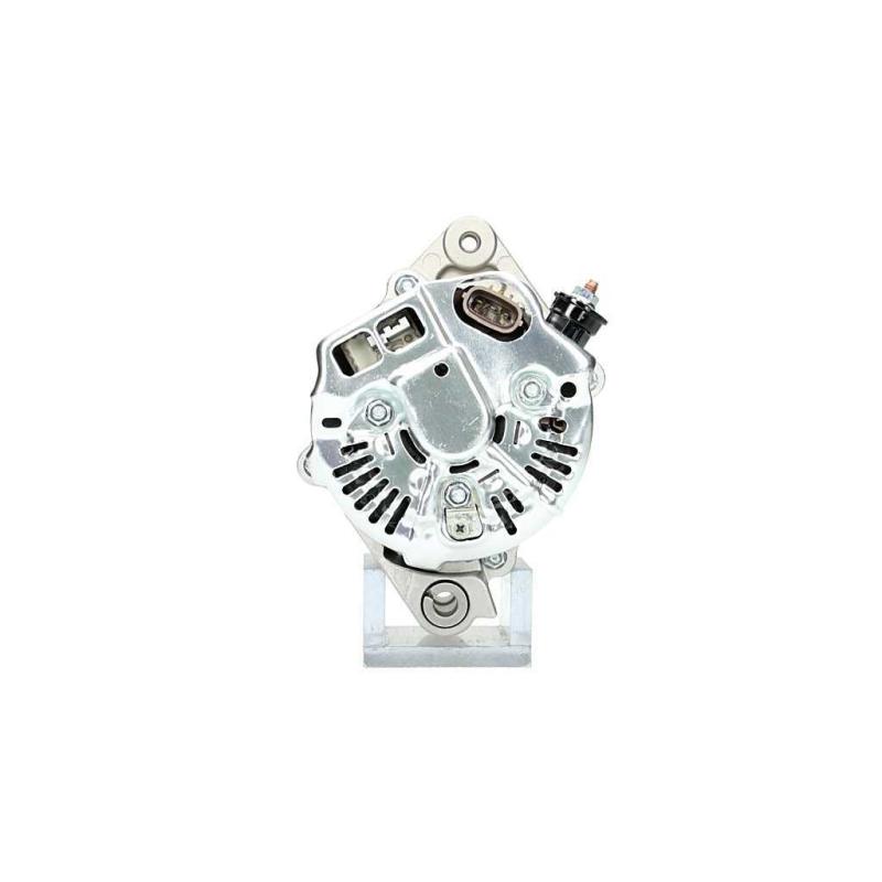 Alternateur BV PSH 115.526.080.415 - Visuel 2