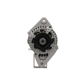 Alternateur BV PSH OEM 27060B1010