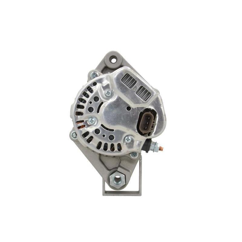 Alternateur BV PSH 115.528.065.050 - Visuel 2