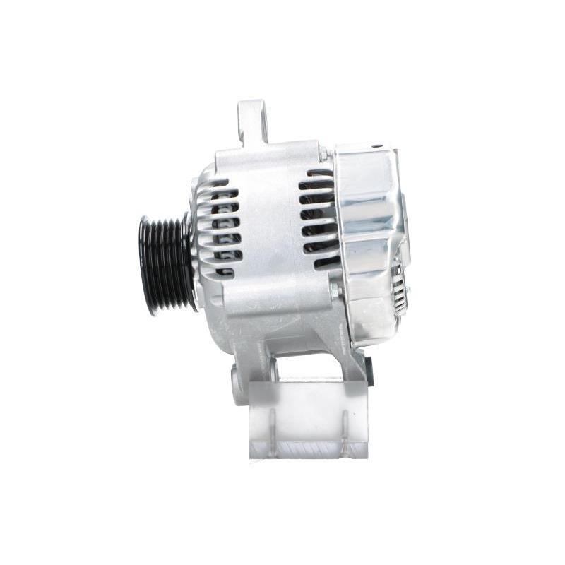 Alternateur BV PSH 115.529.080.260 - Visuel 1