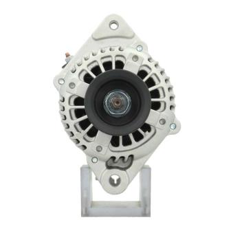 Alternateur BV PSH OEM 27060B1030000