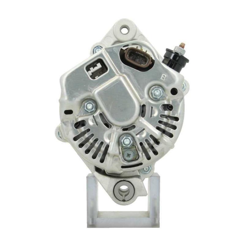 Alternateur BV PSH 115.529.080.415 - Visuel 2