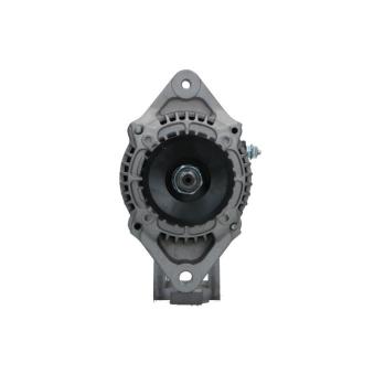 Alternateur BV PSH 115.531.045.050