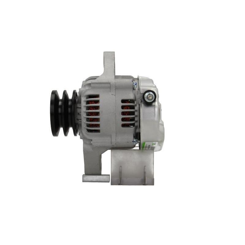 Alternateur BV PSH 115.532.040.050 - Visuel 1
