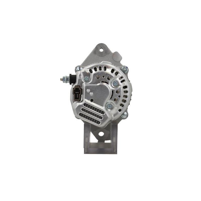 Alternateur BV PSH 115.532.040.050 - Visuel 2