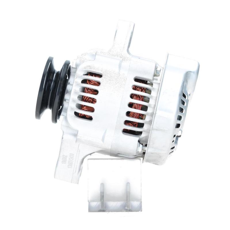 Alternateur BV PSH 115.536.040.050 - Visuel 1