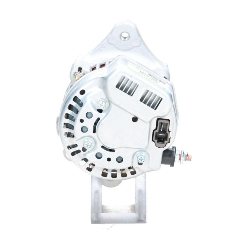 Alternateur BV PSH 115.536.040.050 - Visuel 2