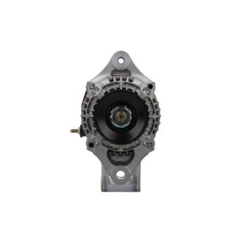 Alternateur BV PSH OEM 2706087501000