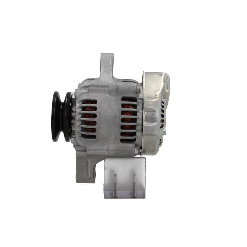 Alternateur BV PSH 115.536.040.260 - Visuel 1