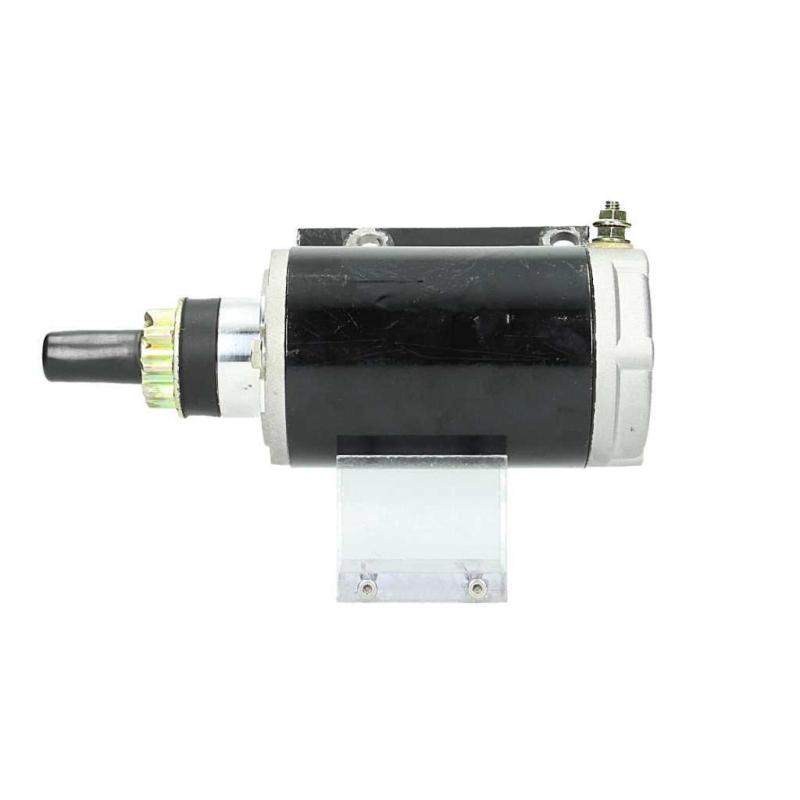 Démarreur BV PSH 120.013.093.200 - Visuel 1