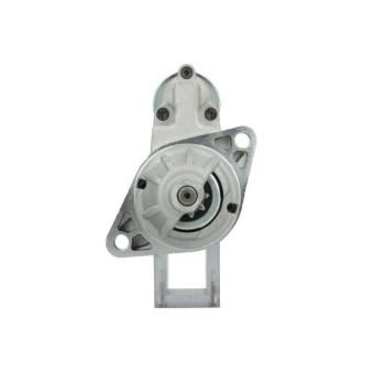 Démarreur BV PSH OEM 31200P01003