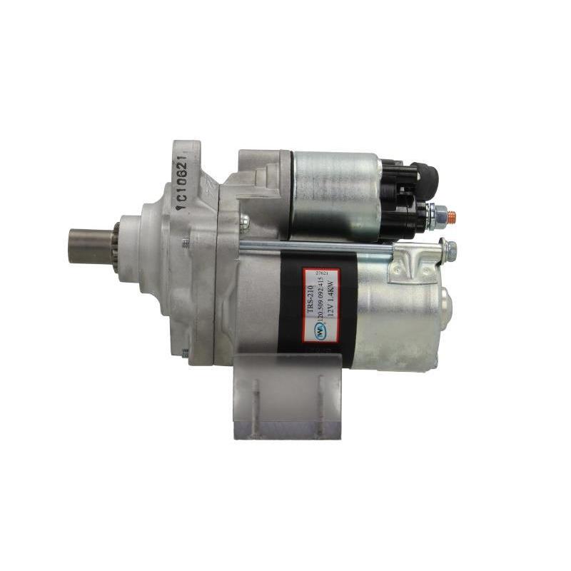 Démarreur BV PSH 120.509.092.415 - Visuel 1