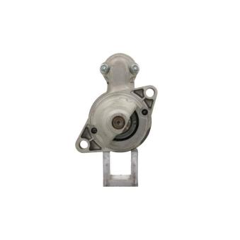 Démarreur BV PSH 120.510.092.265